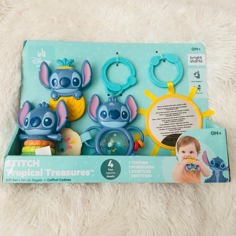 Disney super cute